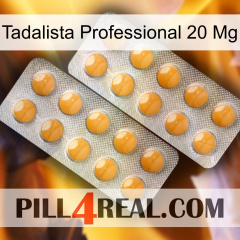 Tadalista Professional 20Mg levitra2